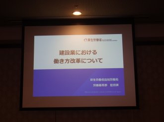 20221006123921.JPG